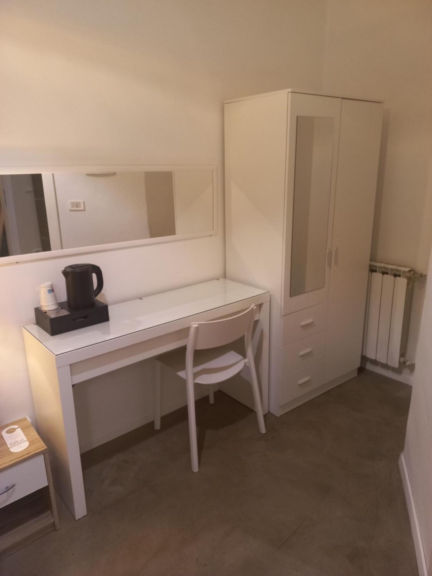 Stefano House Vaticano Roma Dış mekan fotoğraf
