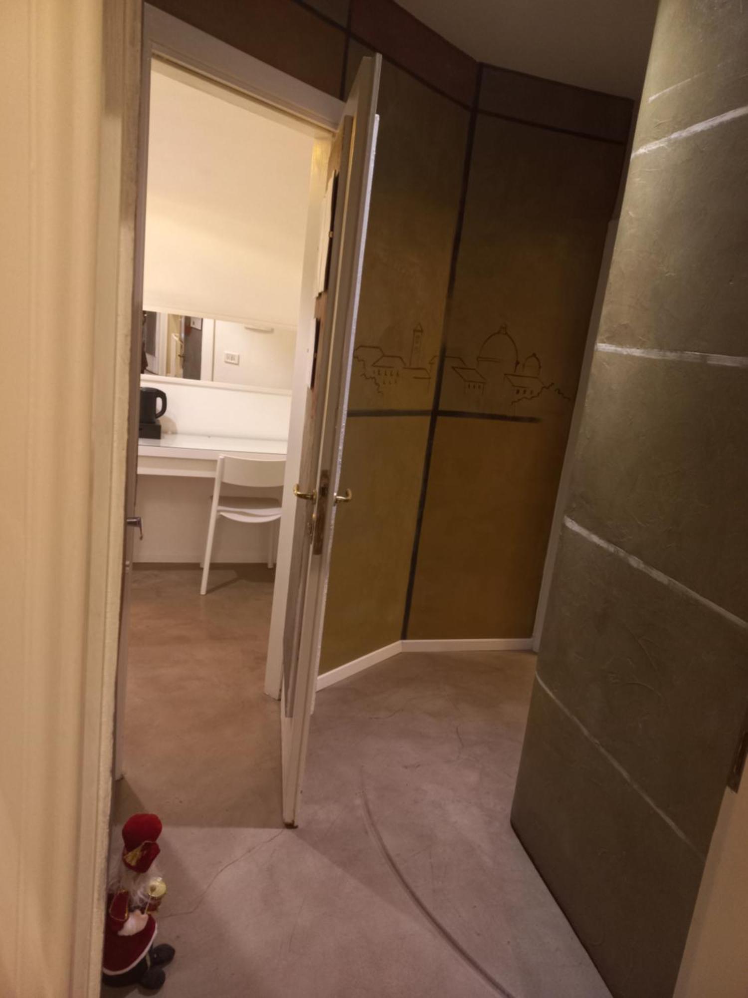 Stefano House Vaticano Roma Dış mekan fotoğraf