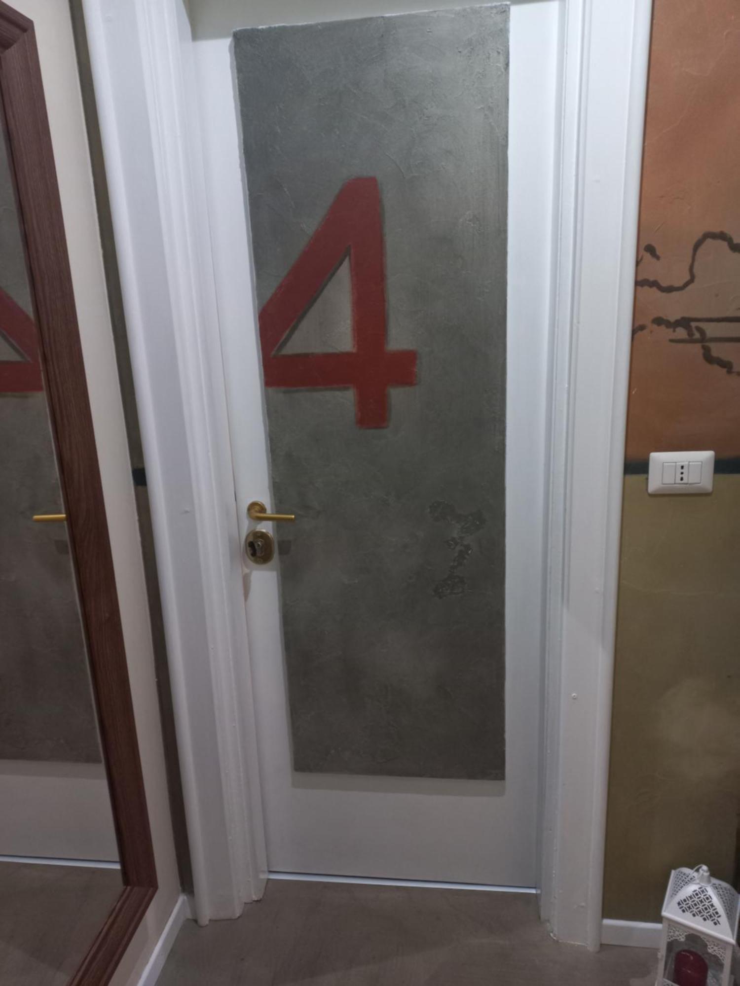 Stefano House Vaticano Roma Dış mekan fotoğraf