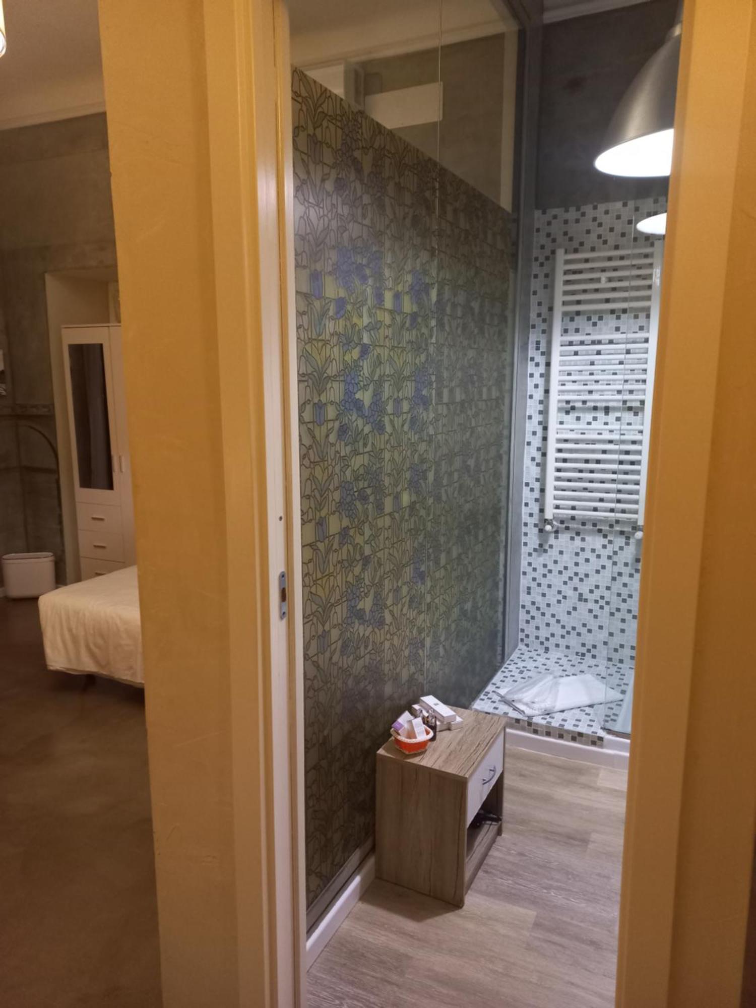 Stefano House Vaticano Roma Dış mekan fotoğraf