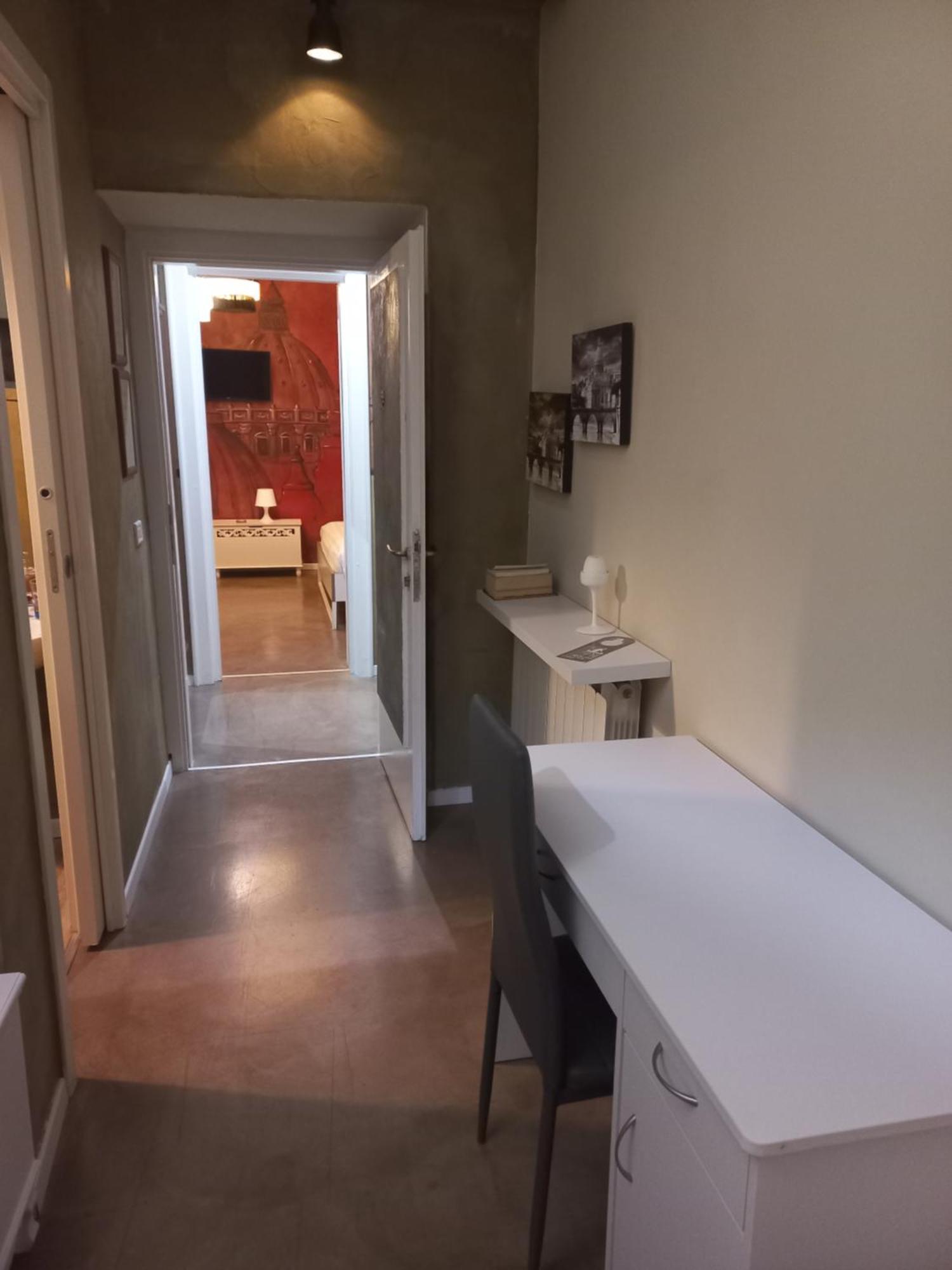 Stefano House Vaticano Roma Dış mekan fotoğraf